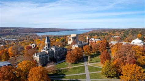 arts and sciences cornell|a&s distribution requirements cornell.